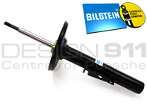 Bilstein B4 REAR Shock Absorber. Porsche 996 GT3 - 24-233835, 24233835, 996333051951, 99633305195