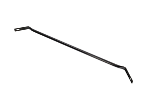 Front Wing Support Strut. Porsche 987 Boxster / 987C Cayman / 997 2005-13 - 99750444100GRV, 99750444100, 99750444101GRV