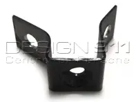 Ölrohrhalter für Schwellerinnenblech. Porsche 911 1966-89 - 91150112500GRV, 91150112500