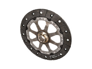 Kupplungsscheibe starr HD. Porsche 986 S 3,2L / 996 / 997 / 991 Sachs Performance - 881864 999957, 881864999957, 98611601300, 98611601303, 98611601301, 98611601302, 99611601306, 99611601309, 99611601303, 99611601304, 99611601305, 99711601310, 99711601311, 99711601312, 99711601313