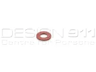 Dichtring für Kraftstoffpumpe. Porsche 356 - 61610842100