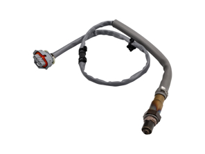 Lambda-Sauerstoffsonde. Porsche 991 / 991 S - 9A160618101, 0258010285, 91860619100, 9A160619102