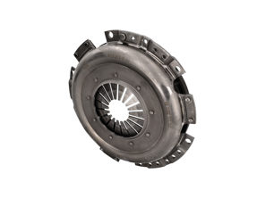 Piastra di pressione frizione HD. Porsche 911 / 912 / 914 SACHS Performance - 883082 999741, 883082999741, 022141025B, 022141025D, 61611601900, 90111600101, 90111600100, 90111600300, 90111600900, 90111610600, 023082220231, 033082033001, 033082033031, 033082183301, 033082183331, 033082183344, 033082233102, 863082033031