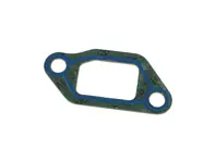 Zylinderkopfflanschdichtung. Porsche 924S / 944 / 928 16V - 92810619704, 92810619702