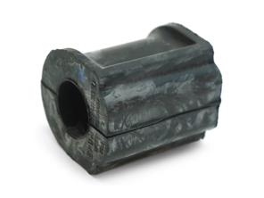 Douille de barre stabilisatrice - 21 mm. Porsche 911 / 964 / 993 - 477411313M, 477411313D, PFF57209-21 - URO-002892, SPF0134-21K