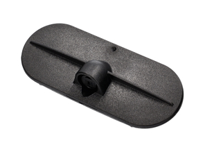Ugello lavavetri. Porsche 991 / Boxster / Cayman / Taycan - 99162807300, 99162807500, 9P1955985