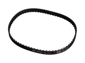 Correa aire acondicionado aux. porsche 964 turbo - 99919213150, 5095