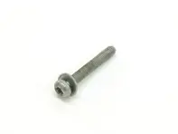Bolt with washer for clutch switch M3x20. Porsche 987 / 997 - 99907348001