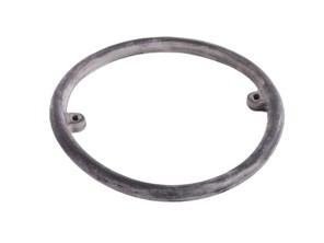 Guarnizione per radiatore olio motore. Porsche 955 / 957 / 958 Cayenne 2004-11 - 95510707001, 95510707000 - 115 366