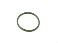 O-Ring per tubo intercooler - 58,05 x 3,55 - per Porsche 996/997 Turbo & GT2 / 955/958 Cayenne / 95B-1 Macan - 99610680106, 95511072100