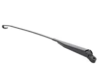 Braccio Tergicristallo Anteriore Porsche 993 1994-97 (99362802802, 99362802803, 99362802801) - 99362802802, 99362802803, 99362802801, 99362802807, 99362802808