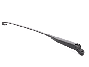 Wiper Arm Front Porsche 993 1994-97  (99362802802, 99362802803, 99362802801) - 99362802802, 99362802803, 99362802801, 99362802807, 99362802808
