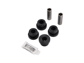 Boccola interna del braccio longitudinale. Collezione Porsche 911 Powerflex Heritage - 90133105900, PFF57-410, PFF57410, PFF57-410H