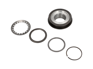 Cuscinetto reggispinta frizione. Porsche 911 - 3151012031, 91511608280