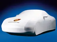 Copriauto per interni OE. Porsche Boxster 986 - 00004400013