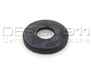 Boccola in gomma tergicristallo anteriore. Porsche 944 85-91/968 - 94462812801