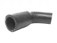Wasserpumpenschlauch. Porsche 924S / 944 - 94410624103 - URO-004379