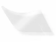 Stone Chip Foil Porsche 993 Carrozzeria larga - 993559325063YK, 993559326063YK
