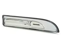 Ripetitore laterale. Porsche 970 Panamera MKI 2010-2013 - 97063103302, 97063103402, 97063103301, 97063103401