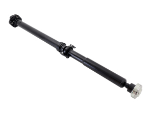Albero cardanico. Porsche 970 Panamera/S/GTS - 97042101133, 97042101132, 10-210230 - 10-210230, PCC-808