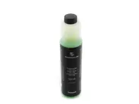 Limpiaparabrisas 250ml Porsche Car Care - 00004400087, 00004400204, SWAS500