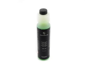 Screen Wash 250ml Porsche Car Care - 00004400087, 00004400204, SWAS500
