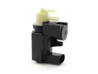 Convertitore di pressione del turbocompressore per Porsche 982 (718) Boxster e Cayman - 94660515500