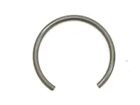 Gudgeon / Spinotto Pistone Seeger 23x15. Porsche 911/964 - 90090801900