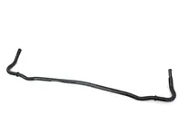 Barra antirollio, posteriore. Porsche 996Turbo - 99633370505, 99633370503