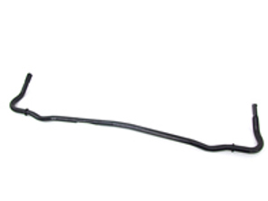 Anti roll bar, Rear. Porsche 996 Turbo - 99633370505, 99633370503