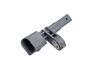 Velocità ABS / sensore. Porsche Cayenne 955 / Cayenne 957 95560640512 / 95560640612 - 0986594525, 0986594524, 95560640500, 95560640600, 95560640510, 95560640610, 95560640511, 95560640611, 95560640512, 95560640612