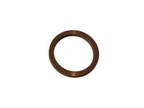 Joint torique pour filtre à carburant immergé. Porsche 924 / 944 / 928 / 968 / 964 / 993 - 92820118702, 92820118703 - PDITP
