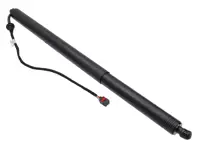 Ammortizzatore elettronico del cofano posteriore. Porsche Cayenne 958 2015-2018 - 95851285107, 95851285108, 958827851 - GCPS-005, 1681201600