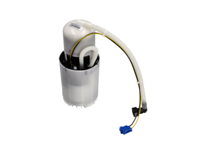 Bomba de combustible Porsche 987 Boxster / 987 Cayman / 997 - 99762013100, 99762013101, 99762013102 - AJD-E32300