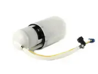 Bomba de combustible. Porsche 987 Boxster / 987 Caimán / 997 - 99762013100, 99762013101, 99762013102