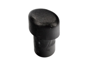 Bouton poussoir pour levier de vitesses pour Porsche 944 2.7L / S2 / Turbo et 928 S / S4 / GT / GTS - 92842627501