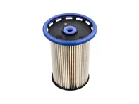 Filtro del carburante. Porsche Cayenne 958 DIESEL - 95811013400, 95811013410, PU8007 - KX341