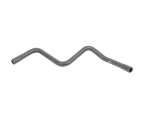 Tuyau de ventilation du liquide de refroidissement. Porsche 986 Boxster - 99610613504, 99610613502, 99610613501