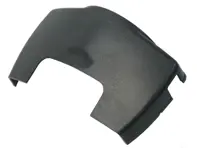 Copri piantone dello sterzo, Superiore. Porsche 911 74-89 - 91161309902, 91161309900, 011425, 91161332800 - URO-011425, 1645601200