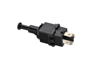 切换刹车踏板。保时捷 986 Boxster / 987 Boxster / 987C Cayman / 996 / 997 - 99661311302, 99661311001, 99661311101, 99661311300, 99661311301, 6DD 010 966-081, 6DD010966081, 99661311303, 99661311000