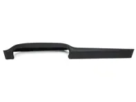 Cruscotto Sezione Principale LHD Porsche 911 1964-68 / 912 - 91155203101, 90155203123, 90155238723
