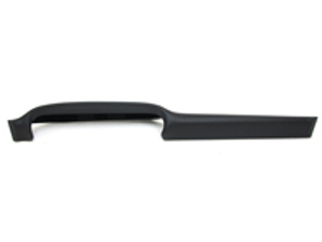 Cruscotto Sezione Principale LHD Porsche 911 1964-68 / 912 - 91155203101, 90155203123, 90155238723