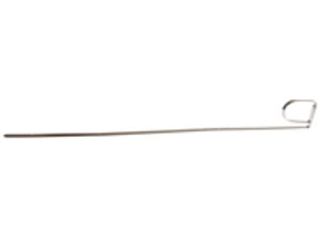 Oil level dipstick. Porsche 911 81-89 - 93010773101