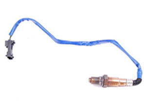 Sonda lambda PRIMA del catalizzatore. Porsche996/997/GT3 - 99660616801, 996.606.168.01, 0258006433, 99660616800