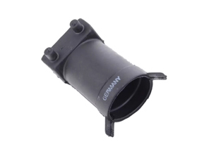 Tappo protezione pompa lavafari. Porsche 911/928 - 477971921