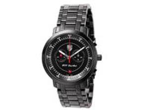 Porsche chronograaf - 911 Turbo Classic horloge - WAP0700080F