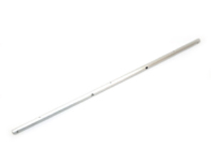 Spritzrohr Nockenwelle. Porsche 911 / 964 - 93010536200, 93010536202 - URO-014532
