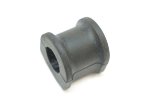 Silent bloc de barre stabilisatrice avant 24mm pour Porsche 964 RS