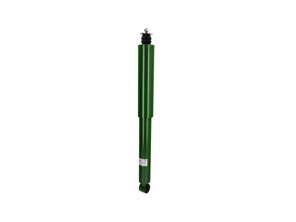 Bilstein Sports B6 REAR shock absorber. Porsche 911 1972-89 *B46-0169 - 24-001694, 91133305107, 91133305149, 91133305159, 91133305160, 91133350154, 93033305300 - B460169, B46-0169