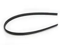 Guarnizione scatola intercooler. Porsche 996Turbo - 99991167400